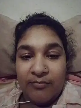 Indianbloom- online show from April 14, 2026, 3:51 pm