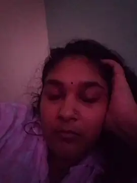 Indianbloom- online show from April 15, 2026, 9:38 am