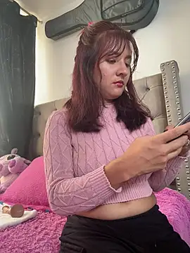 emily honter online show from May 20, 2026, 7:42 pm