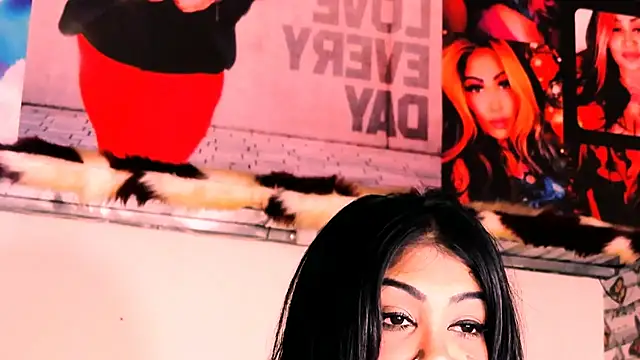 Snapshot of indian_dreamgirl chatting on September 27, 2025, 2:55 pm indian dreamgirl online show from September 27, 2025, 2:55 pm