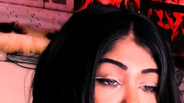 Snapshot of indian_dreamgirl chatting on October 25, 2025, 8:36 pm indian dreamgirl online show from October 25, 2025, 8:36 pm