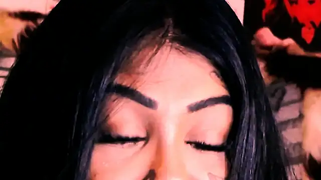 indian dreamgirl online show from November 27, 2025, 9:06 pm