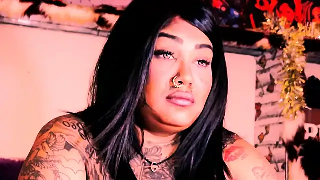 indian dreamgirl online show from February 4, 2026, 8:31 am