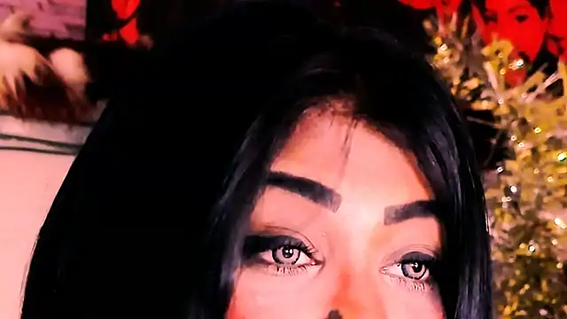 indian dreamgirl online show from February 8, 2026, 7:39 pm