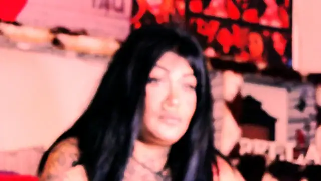 indian dreamgirl online show from March 23, 2026, 8:07 am