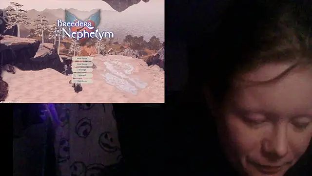 LilTokez online show from January 8, 2026, 11:23 am