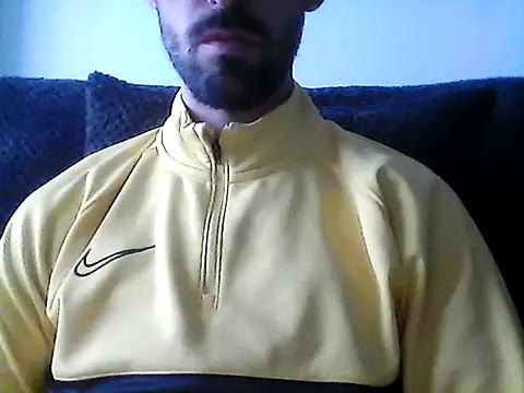 Snapshot of juju156111 chatting on February 27, 2026, 4:51 pm juju156111 online show from February 27, 2026, 4:51 pm