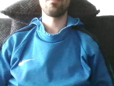 Snapshot of juju156111 chatting on March 28, 2026, 1:43 pm juju156111 online show from March 28, 2026, 1:43 pm