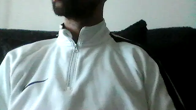 Snapshot of juju156111 chatting on April 6, 2026, 8:48 am juju156111 online show from April 6, 2026, 8:48 am