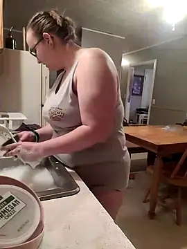 ZeTurtleMaster online show from January 12, 2025, 12:07 am