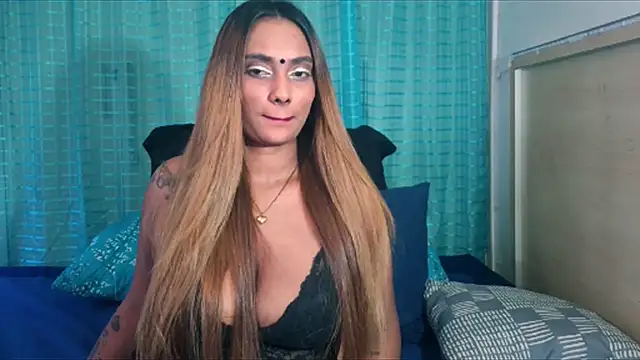 Snapshot of sexyindianchic chatting on May 9, 2026, 10:42 am sexyindianchic online show from May 9, 2026, 10:42 am