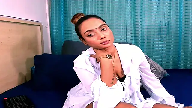 Snapshot of sexyindianchic chatting on June 1, 2026, 6:09 pm sexyindianchic online show from June 1, 2026, 6:09 pm