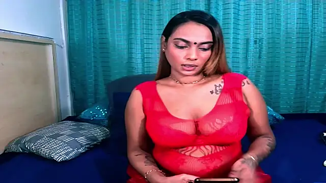 Snapshot of sexyindianchic chatting on June 10, 2026, 9:25 pm sexyindianchic online show from June 10, 2026, 9:25 pm