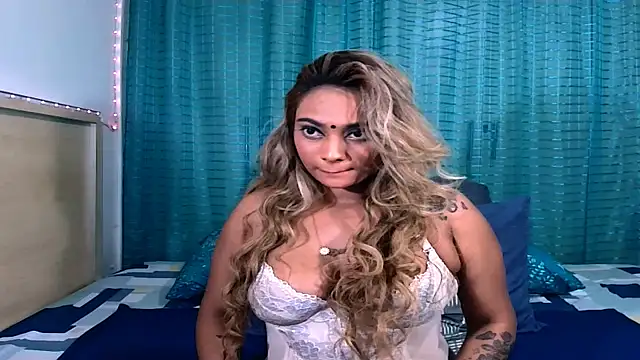 sexyindianchic online show from July 30, 2026, 6:51 pm