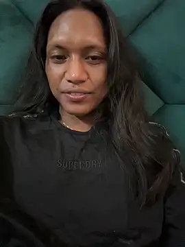 Snapshot of DarlingJenny22 chatting on May 10, 2026, 7:41 pm DarlingJenny22 online show from May 10, 2026, 7:41 pm