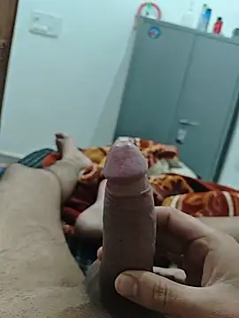 Snapshot of Hornylonda556 chatting on January 19, 2026, 1:48 pm Hornylonda556 online show from January 19, 2026, 1:48 pm