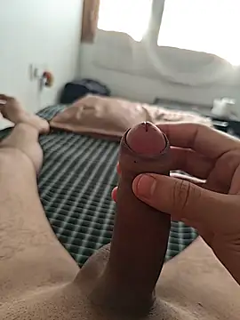 Snapshot of Hornylonda556 chatting on March 12, 2026, 4:51 am Hornylonda556 online show from March 12, 2026, 4:51 am