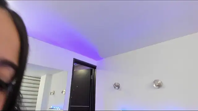 Snapshot of GABY_DAVIS chatting on March 23, 2025, 7:31 am GABY DAVIS online show from March 23, 2025, 7:31 am