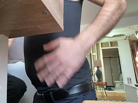 Cum Paris online show from April 26, 2026, 1:20 pm