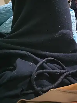 Snapshot of cenktas06 chatting on February 28, 2026, 6:20 pm cenktas06 online show from February 28, 2026, 6:20 pm