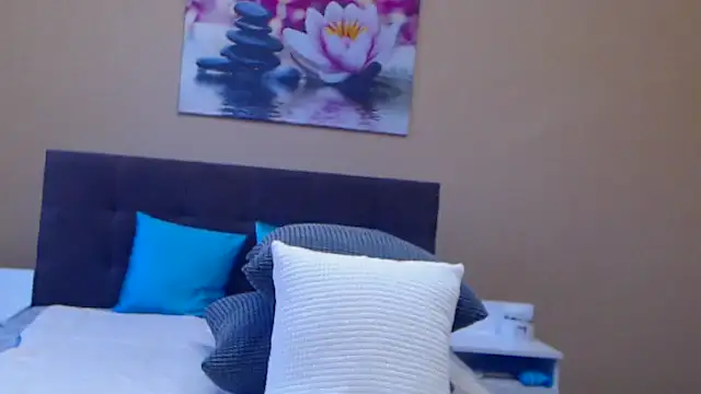 Gia888888 online show from March 22, 2026, 12:08 pm