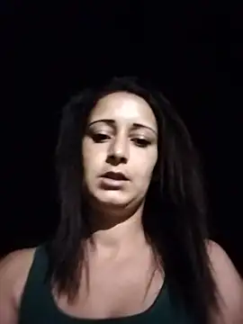 Alina03210 online show from July 2, 2026, 8:37 pm