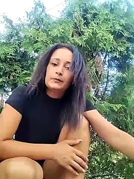 Alina03210 online show from July 18, 2026, 1:26 pm