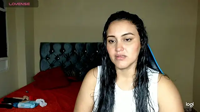 sexy nurse  online show from October 11, 2025, 5:39 am