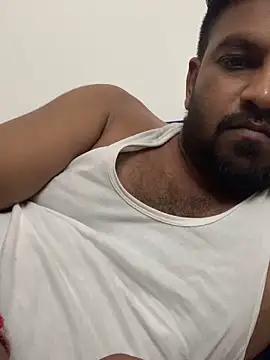 Rocky 1907 online show from May 19, 2026, 8:37 pm