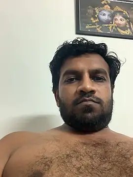 Rocky 1907 online show from August 1, 2026, 9:14 pm