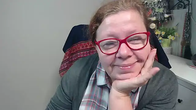 Snapshot of Adelewildx chatting on November 13, 2025, 4:44 am Adelewildx online show from November 13, 2025, 4:44 am