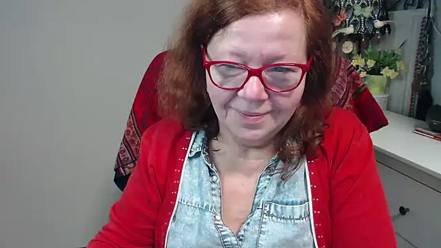 Snapshot of Adelewildx chatting on November 20, 2025, 4:34 am Adelewildx online show from November 20, 2025, 4:34 am