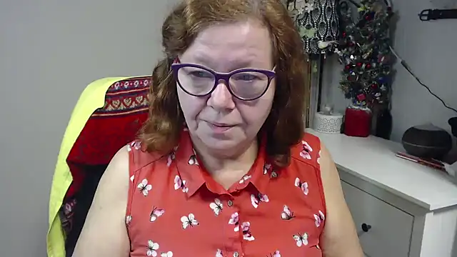 Snapshot of Adelewildx chatting on December 16, 2025, 5:23 am Adelewildx online show from December 16, 2025, 5:23 am