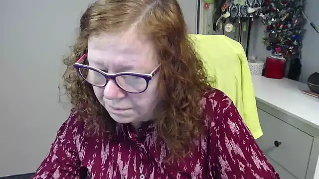 Snapshot of Adelewildx chatting on January 6, 2026, 5:22 am Adelewildx online show from January 6, 2026, 5:22 am