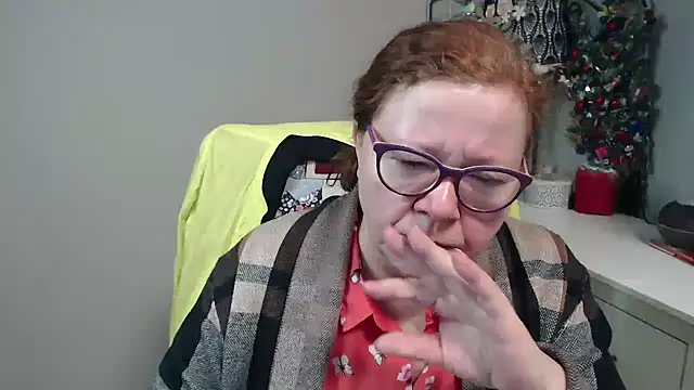 Snapshot of Adelewildx chatting on January 7, 2026, 4:59 am Adelewildx online show from January 7, 2026, 4:59 am