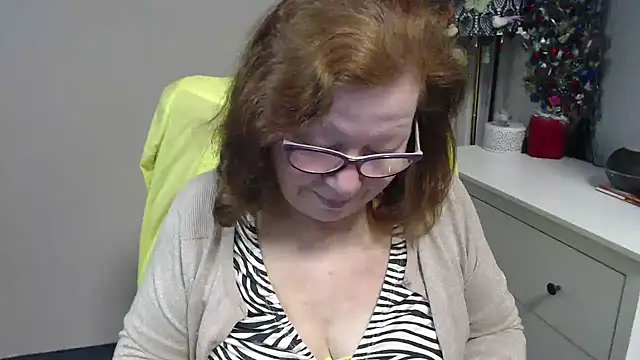 Snapshot of Adelewildx chatting on January 9, 2026, 5:21 am Adelewildx online show from January 9, 2026, 5:21 am