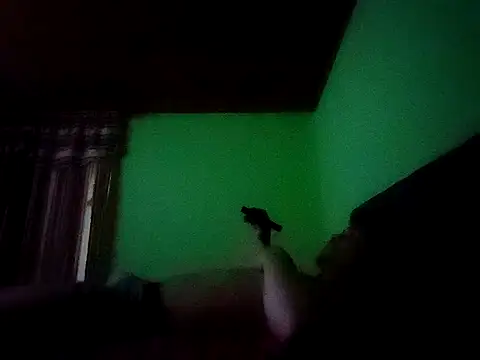 Snapshot of thantypiineda chatting on November 11, 2025, 2:55 am thantypiineda online show from November 11, 2025, 2:55 am