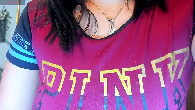 Snapshot of darsha_sahu chatting on January 27, 2025, 5:03 am darsha sahu online show from January 27, 2025, 5:03 am