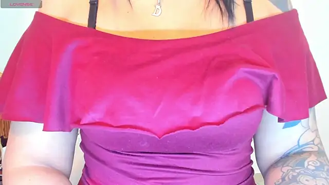 Snapshot of darsha_sahu chatting on March 22, 2025, 2:16 am darsha sahu online show from March 22, 2025, 2:16 am