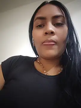 darsha sahu online show from June 4, 2026, 8:48 pm