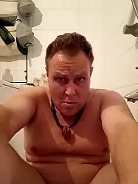 Snapshot of OliverBerlinSucht chatting on October 20, 2025, 1:17 am OliverBerlinSucht online show from October 20, 2025, 1:17 am