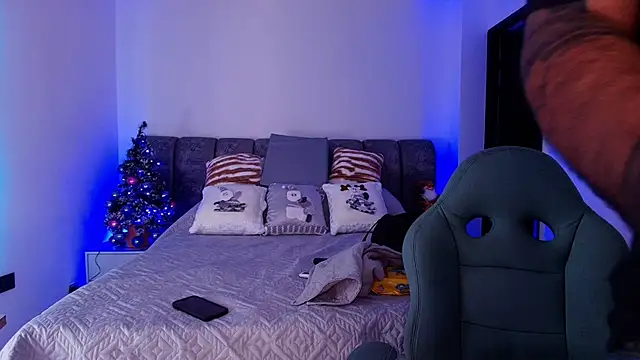 mister miike online show from November 30, 2025, 3:21 am