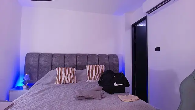 mister miike online show from February 6, 2026, 3:11 am