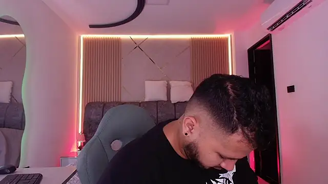 mister miike online show from April 1, 2026, 3:07 am