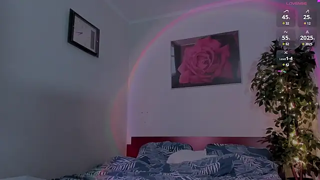 Snapshot of Eva_Shameless chatting on December 21, 2024, 4:46 pm Eva Shameless online show from December 21, 2024, 4:46 pm