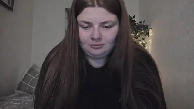 Snapshot of Eva_Shameless chatting on February 16, 2025, 8:33 pm Eva Shameless online show from February 16, 2025, 8:33 pm