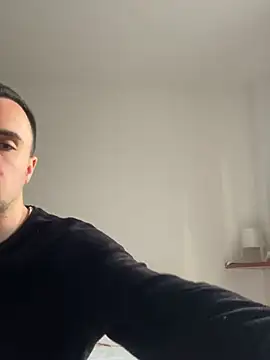 couplepenetration online show from February 6, 2026, 11:35 am