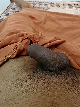 Dileep790 online show from March 11, 2025, 6:00 am