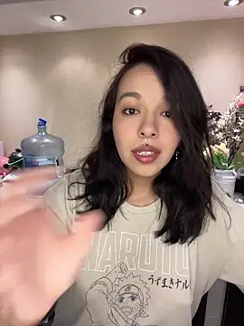 babyakem online show from April 24, 2026, 4:15 am