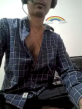 Snapshot of dreamtoungelick69 chatting on November 14, 2025, 5:33 pm dreamtoungelick69 online show from November 14, 2025, 5:33 pm